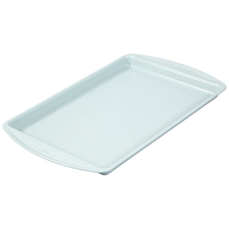 Wilton Cookie Pans - 3 pans