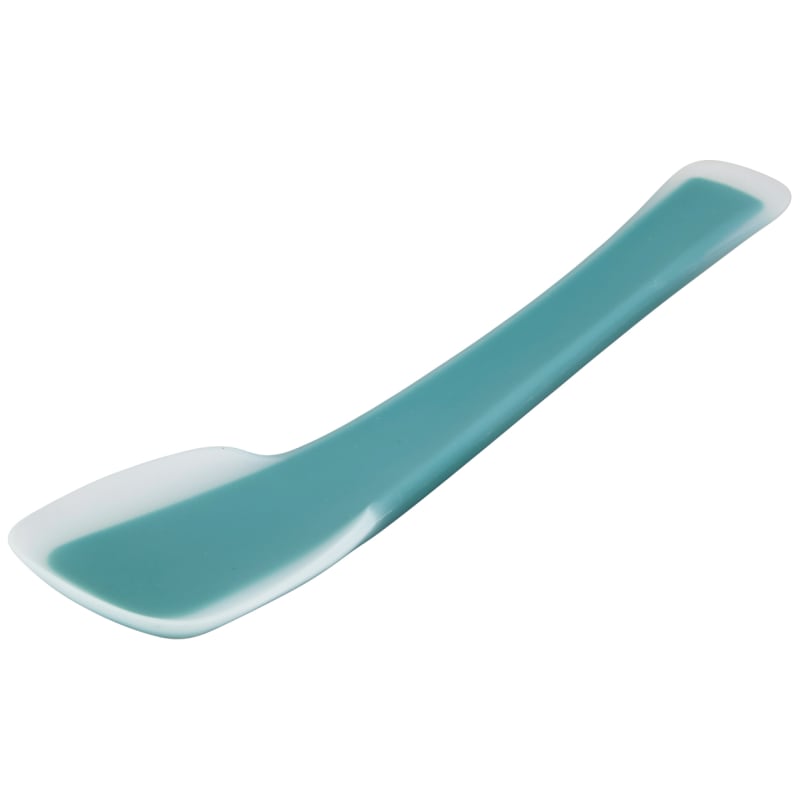 Wilton Versa-Tools Spread and Scoop Spoonula