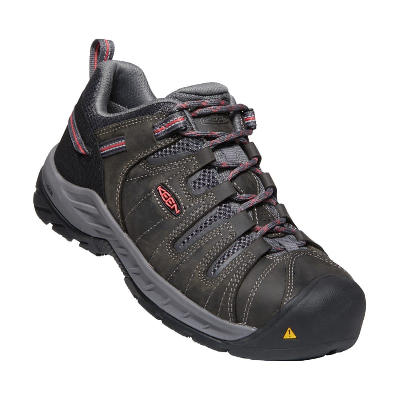 Low profile work shoes cheap