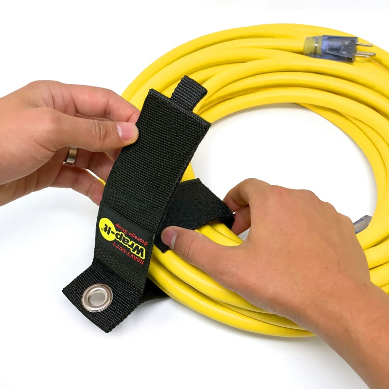 Hipparoo  7 ft. Heavy Duty Carrying Strap - HDV XL Product