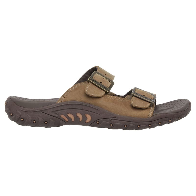 Skechers modern comfort sandals shop