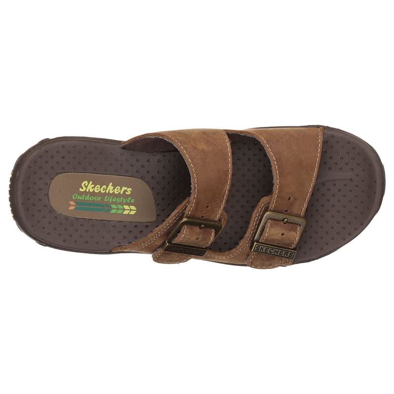 Skechers reggae jammin online