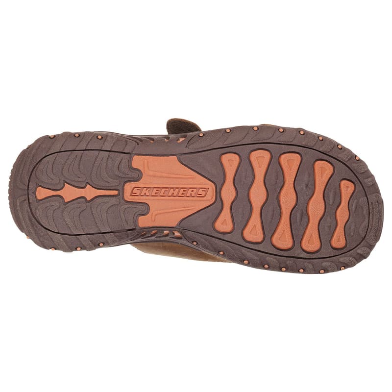 Skechers women's reggae jammin on sale sandal