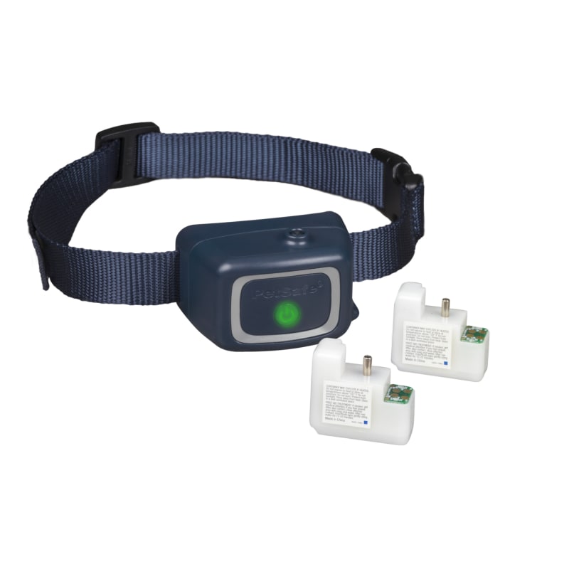 Fleet farm dog shock collar sale