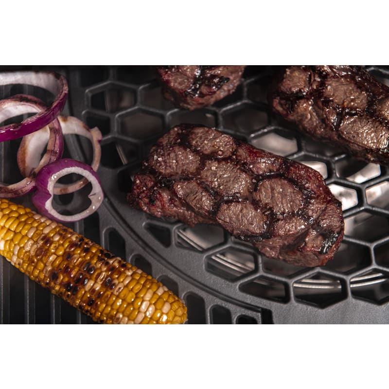 Fleet farm pellet grill shop