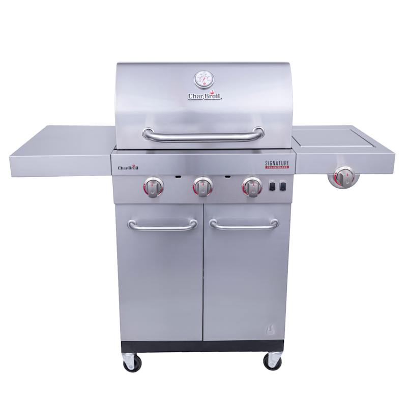 Fleet farm gas grills deals
