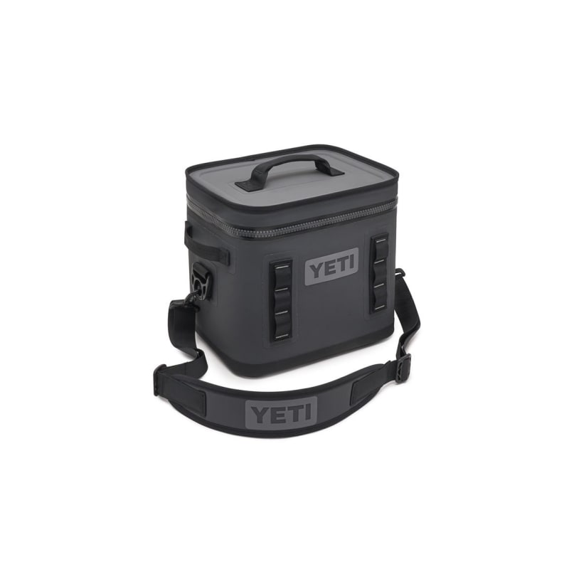 YETI Hopper Flip 12 Cooler - Worldwide Golf Shops