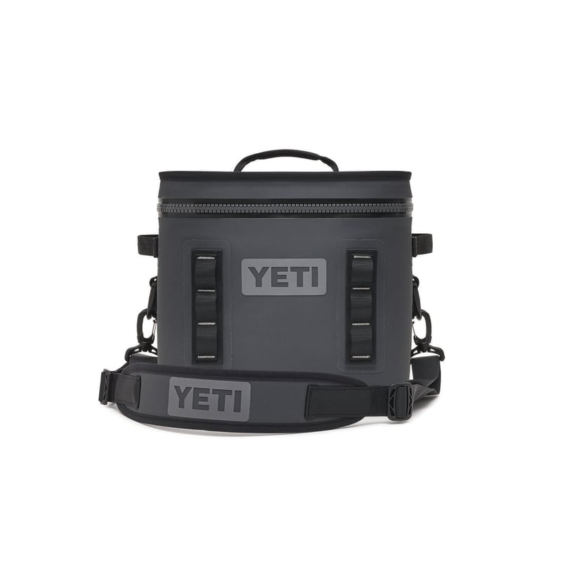 YETI Hopper Flip 12 Cooler - Worldwide Golf Shops