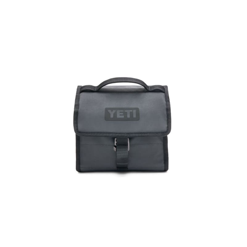 60l travel backpack High Sierra - Pathway 2.0 60L Backpack