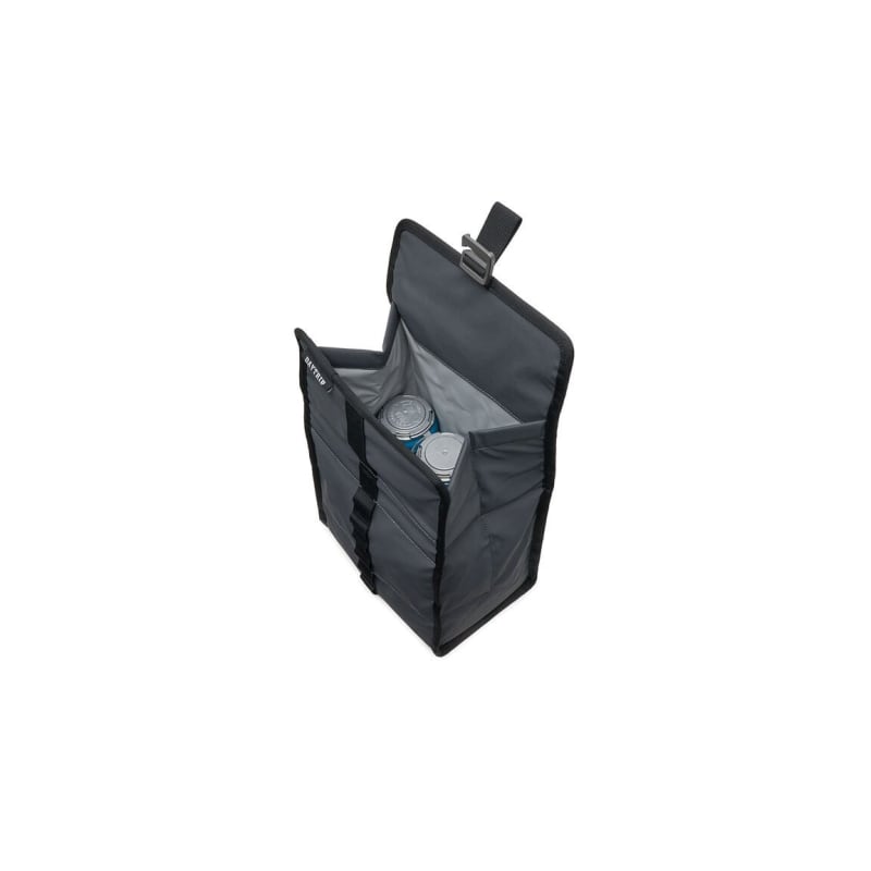 day trip lunch bag yeti Daytrip 6L Insulated Soft Cooler Bag, Charcoal: Home & Kitchen The YETI Daytrip 6L Lunch Bag is tough on the outside Yeti Daytrip Lunch Bag