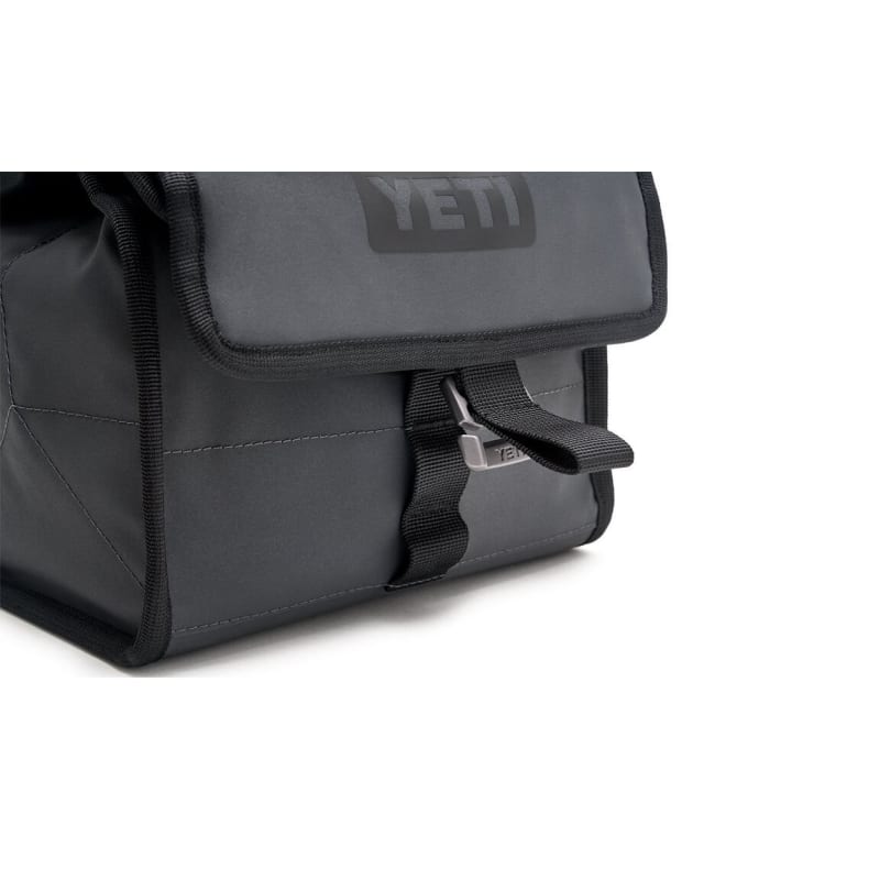 Yeti Daytrip Lunch Box, Lunch Bags, Sports & Outdoors