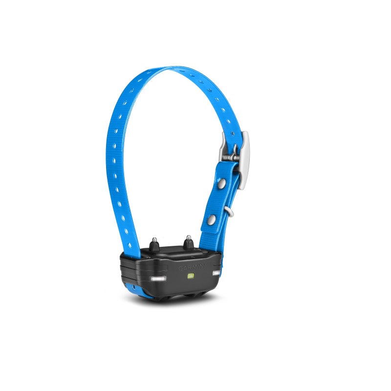 Fleet farm dog training collars 2025