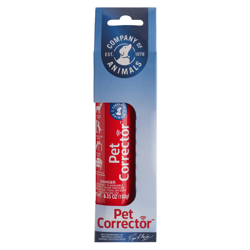 Pet corrector 200 ml shop