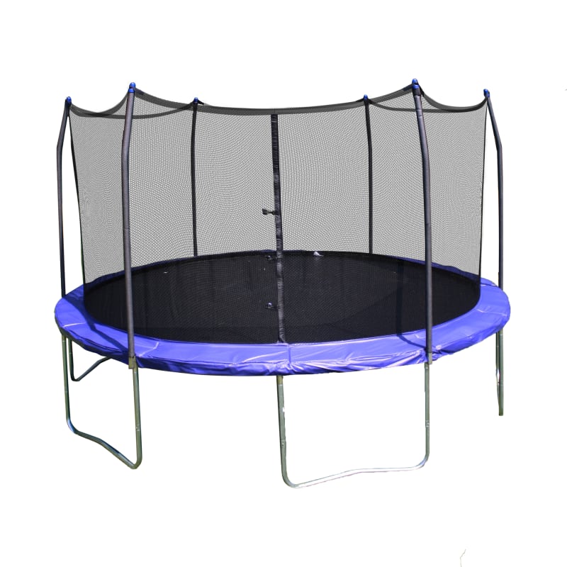 12 ft skywalker trampoline sale