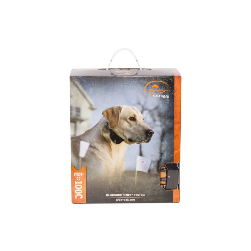 Fleet farm dog shock collar new arrivals