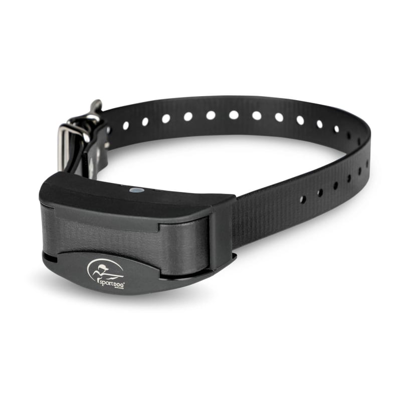NoBark 10 Rechargeable Training Collar by SportDOG Brand at Fleet Farm