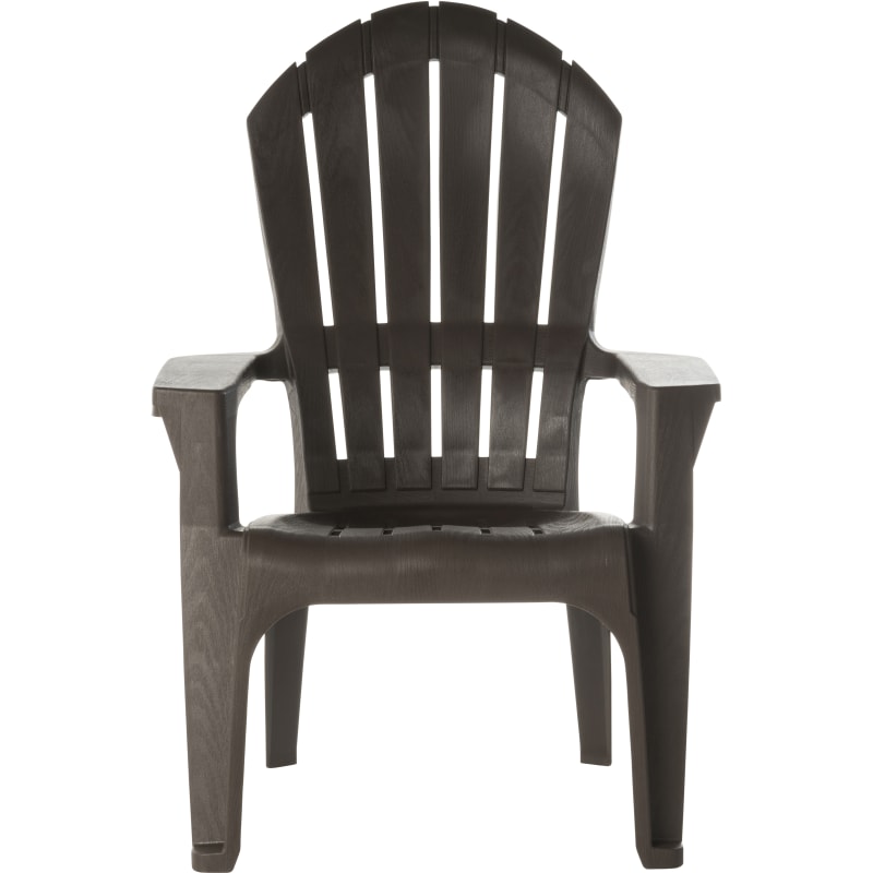 Adams mfg lounge chair deals