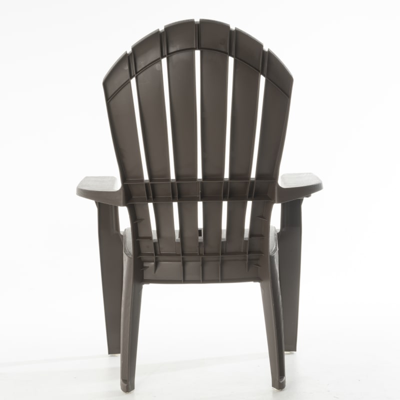 Big easy stacking adirondack chair deals