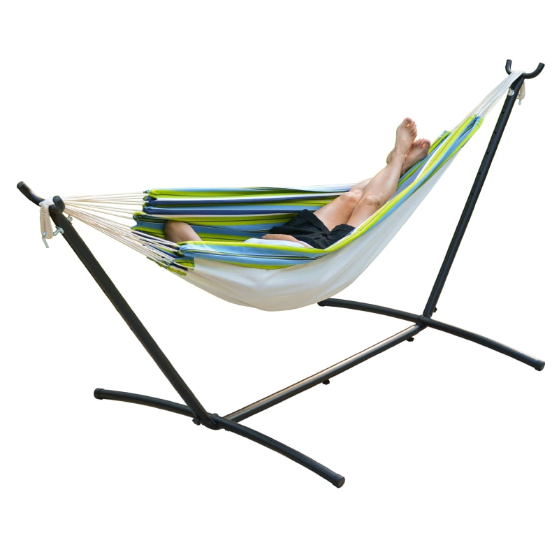 Fleet farm hammock hotsell