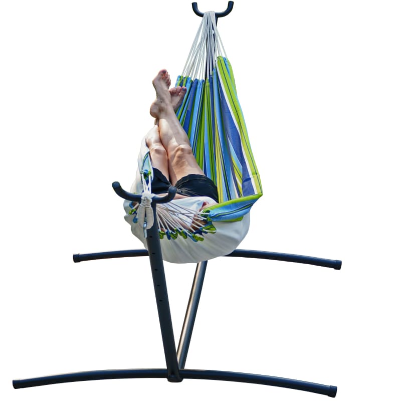 Fleet farm hammock best sale