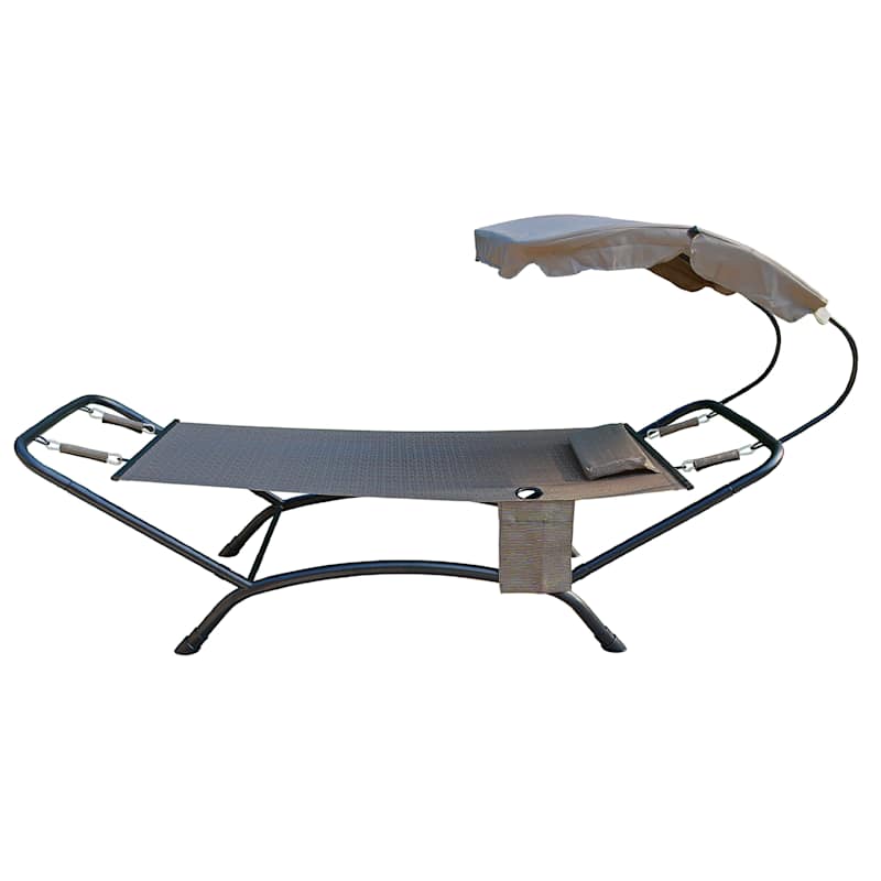 4 point discount hammock