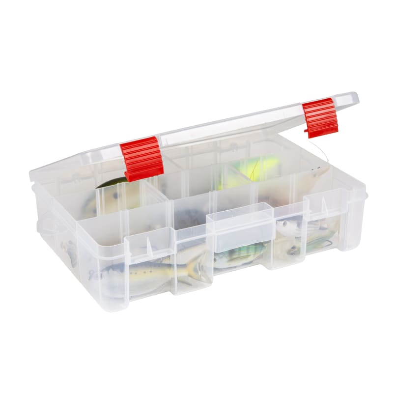 Deep tackle box cheap