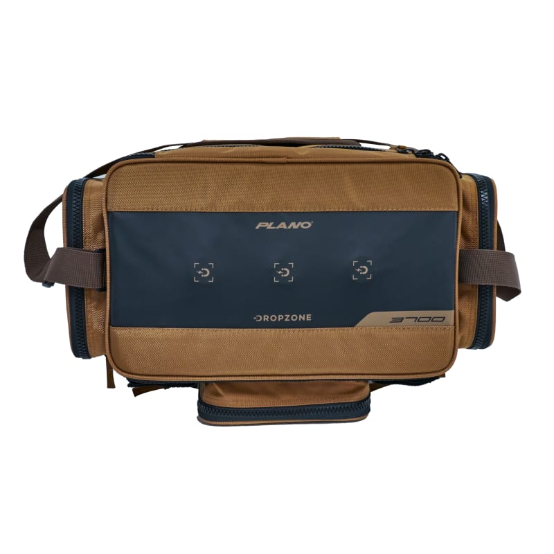 a leather travel duffel or bag Full Grain Leather Duffle Bag Personalized Leather Travel Bag Large Capacity Leather Holdall Duffel Bag Mens Leather Gym Bag Dark Brown / No