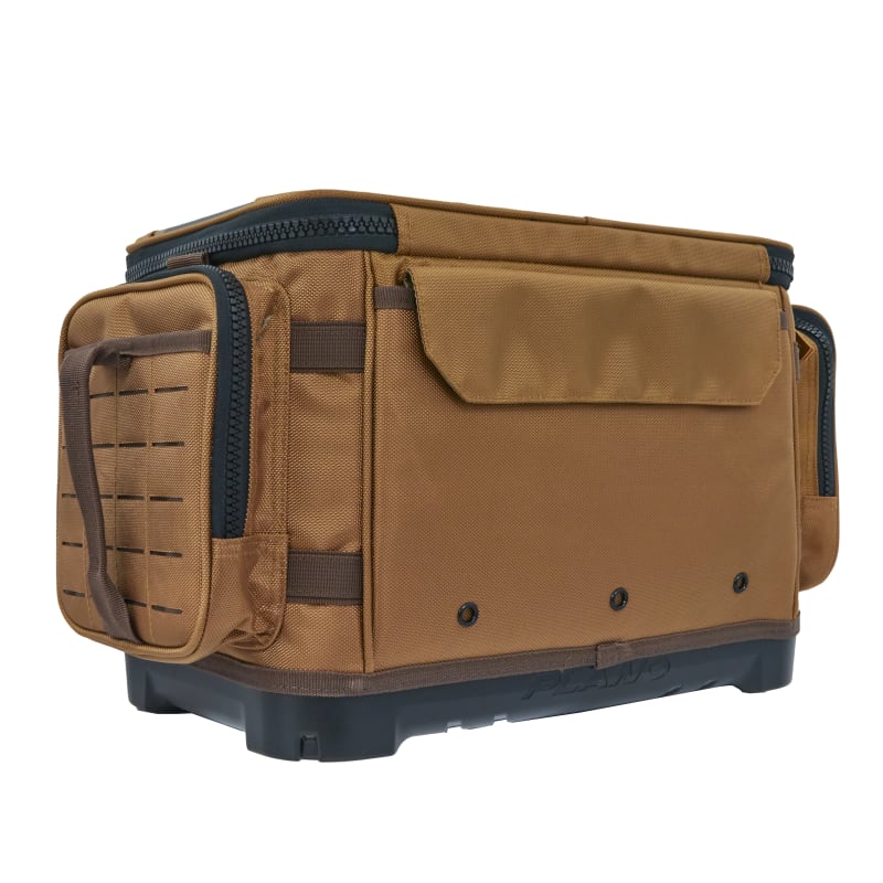 Guide Series 3700 Tackle Bag by Plano at Fleet Farm