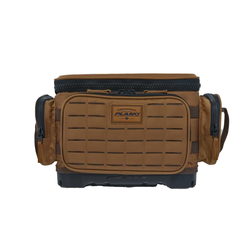 Plano - Guide Series 3500 Tackle Bag