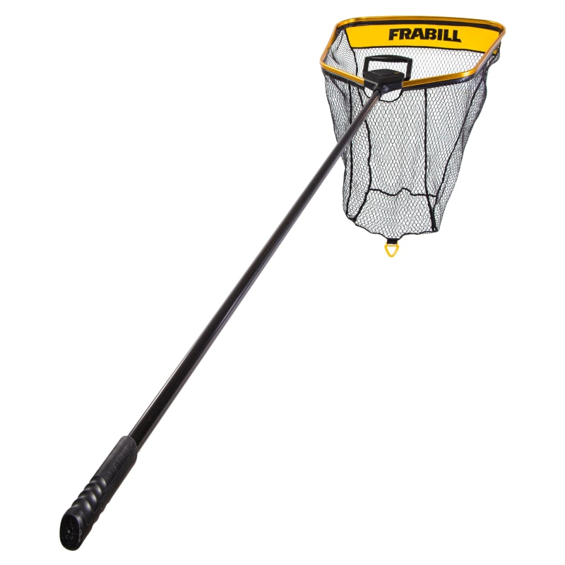 adidas energy backpack uk Hot Dog Roasting Sticks Size:4 rods Eel Loach Nets Catch