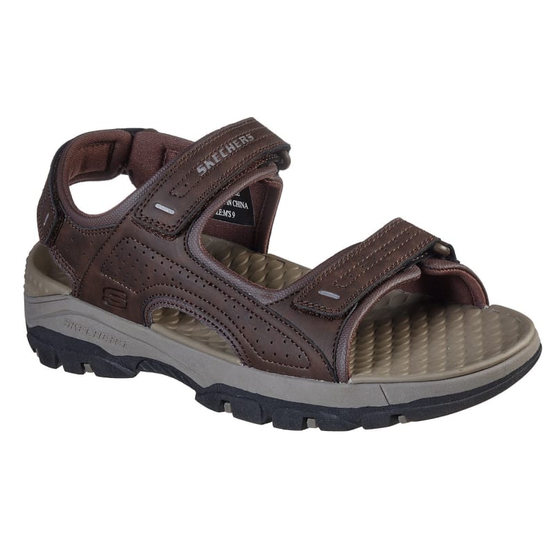 Fleet farm sandals online