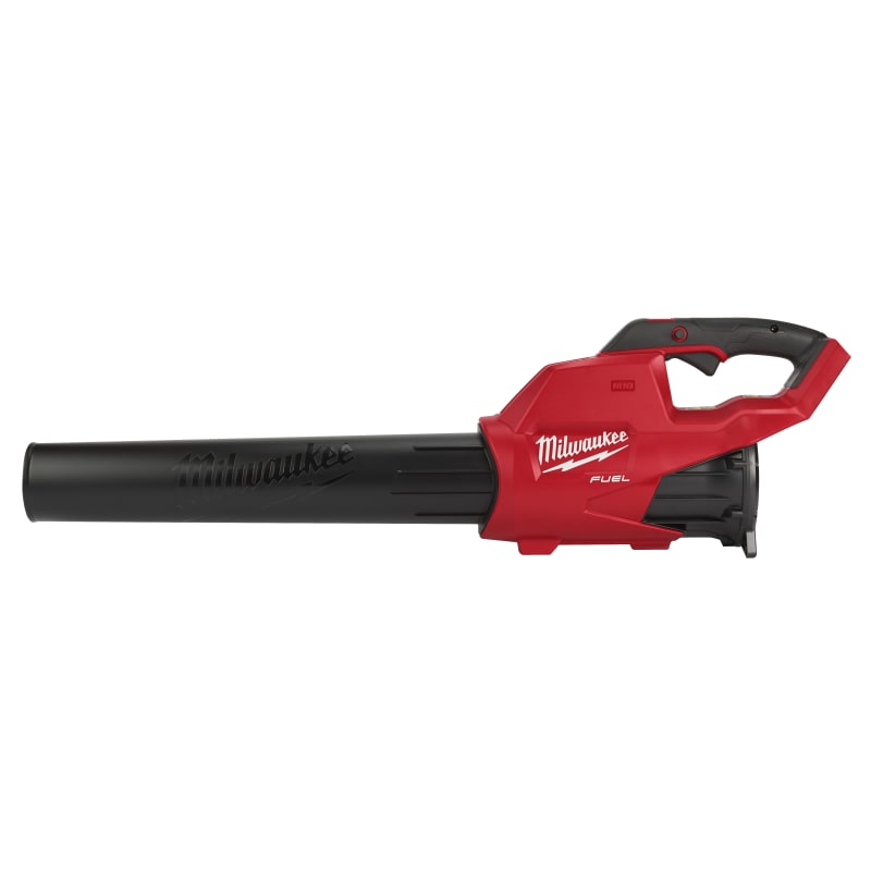 M18 FUEL Brushless Cordless Handheld Blower Bare Tool