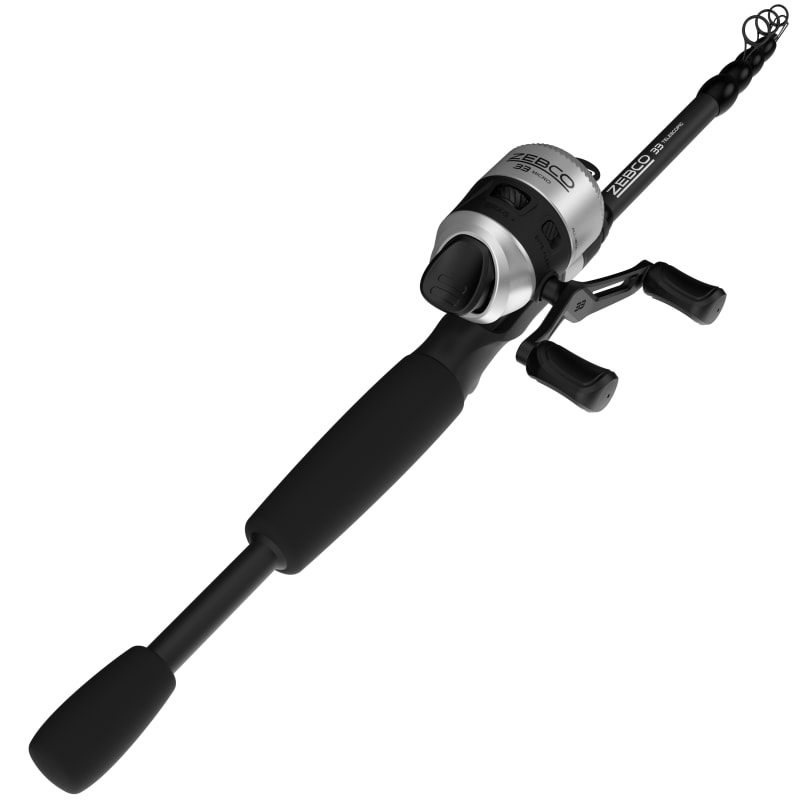 best okuma trolling reel Makaira SEa Silver MK-20IISEa-SILVER