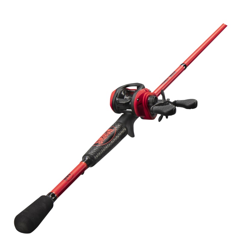 abu garcia conolon premier rod for sale AN AS NEW ABU GARCIA CONOLON PREMIER 3.66 METRE CARBON ALLOY FEEDER ROD  WITH QUIVER TIPS AND ROD BAG