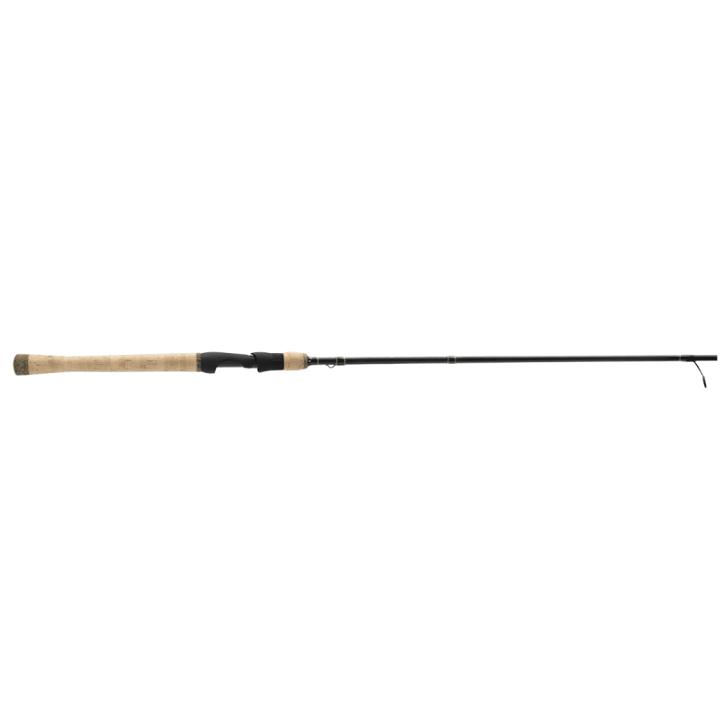 Speed Stick Walleye Spinning Rod by Lew's at Fleet Farm