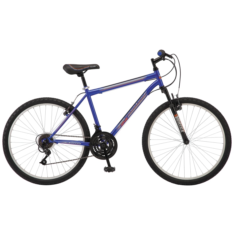 Fleet farm mountain bikes store