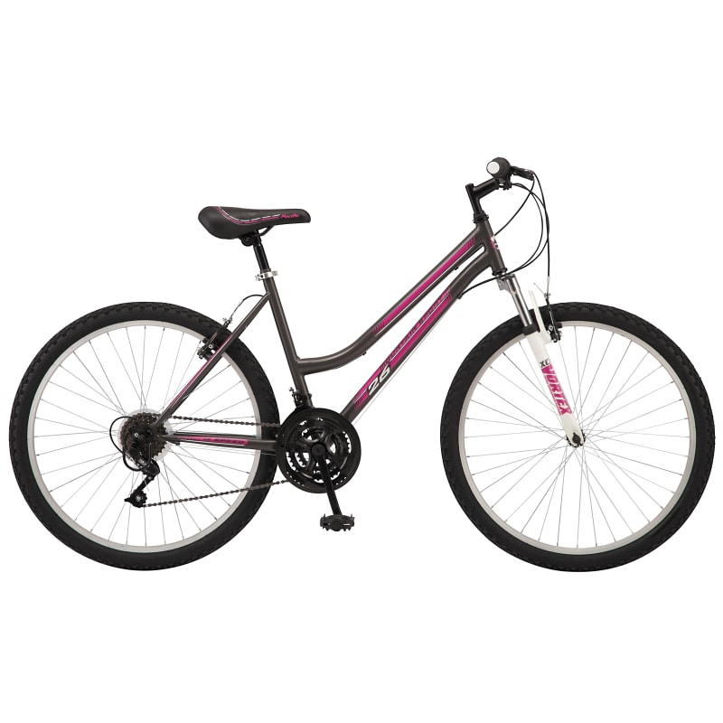 Pacific bike 26 clearance