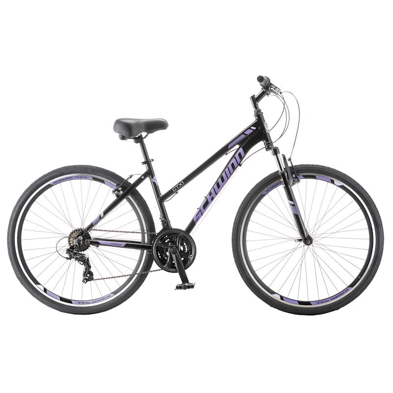 Fleet farm bikes store