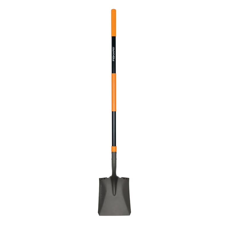 Fleet farm snow shovels new arrivals