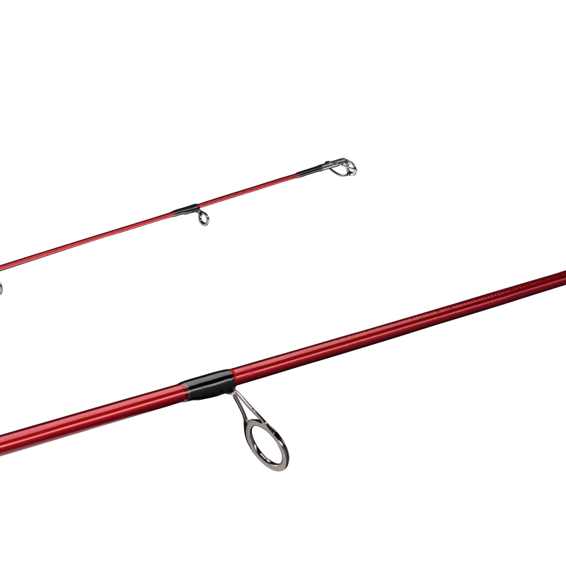 Shop for Ugly Stik Carbon Salmon Steelhead Casting Rod, Rod Length