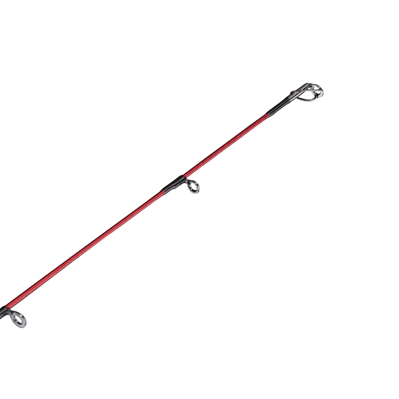 Ugly Stik Carbon Spinning Combo by Ugly Stik at Fleet Farm, ugly stick