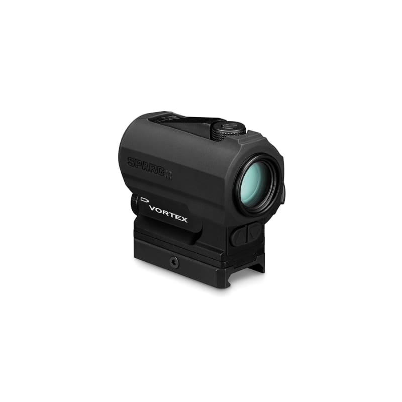 SPARC AR Red Dot Optic by Vortex at Fleet Farm