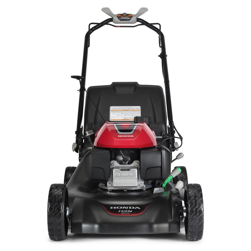 Fleet farm self outlet propelled lawn mowers
