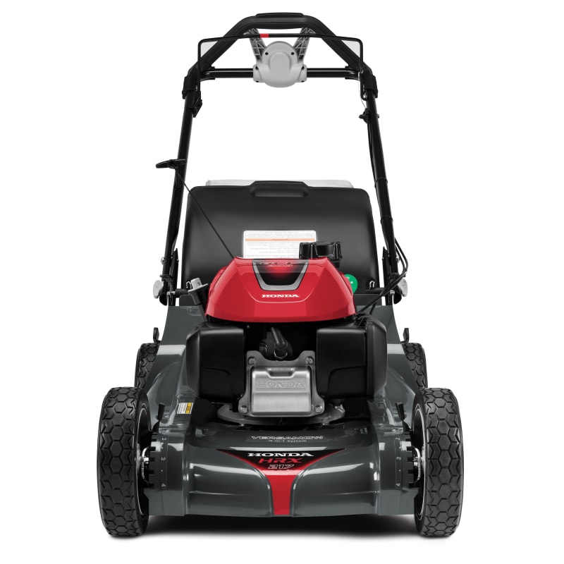 Fleet farm mower best sale