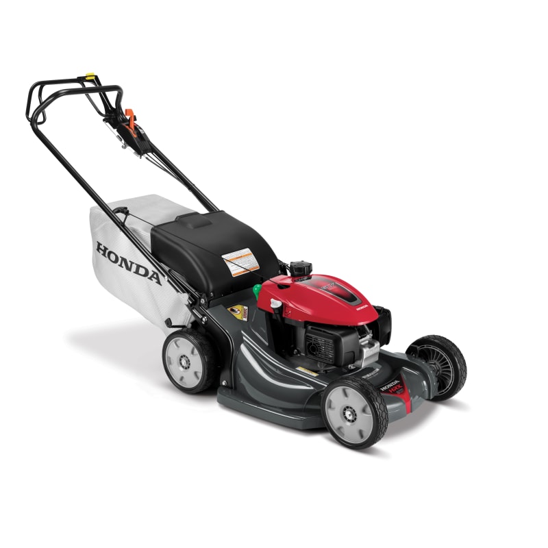 Fleet farm mowers 2025