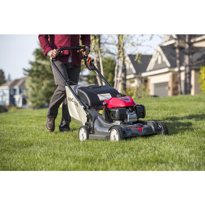 Fleet farm self propelled lawn mowers new arrivals