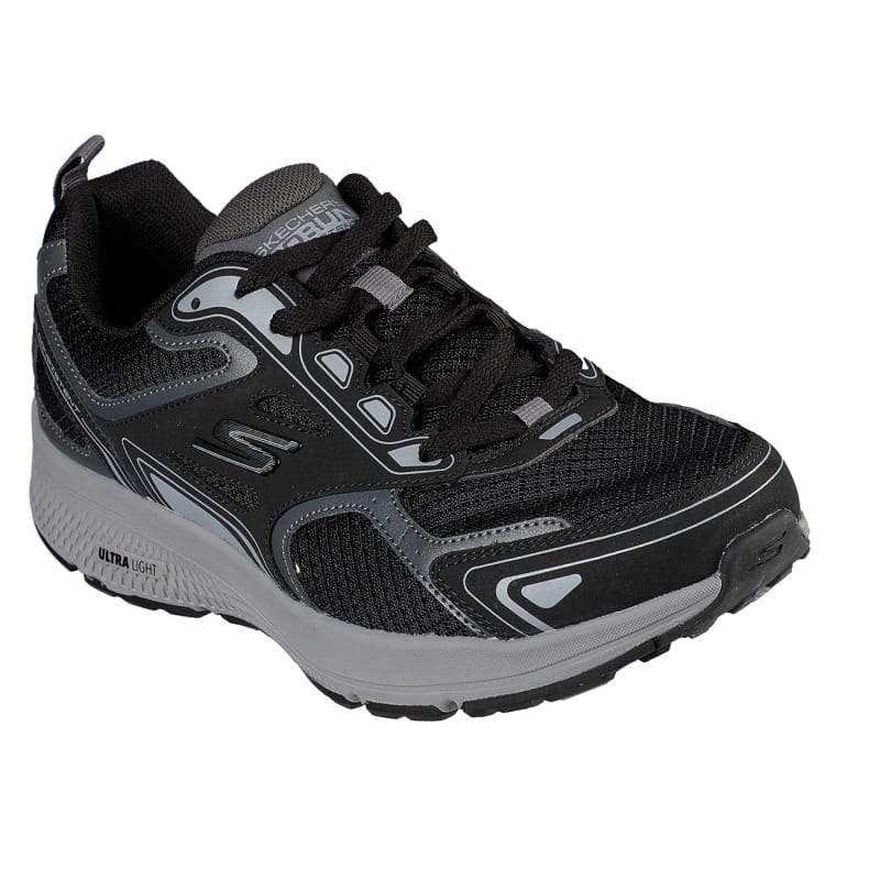 Skechers performance go run on sale