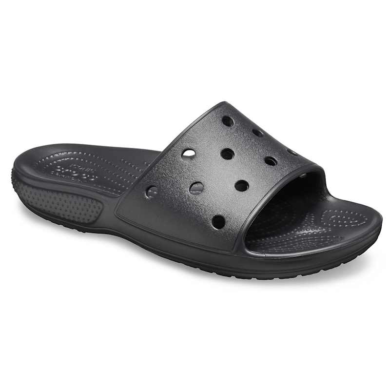 Fleet farm crocs deals