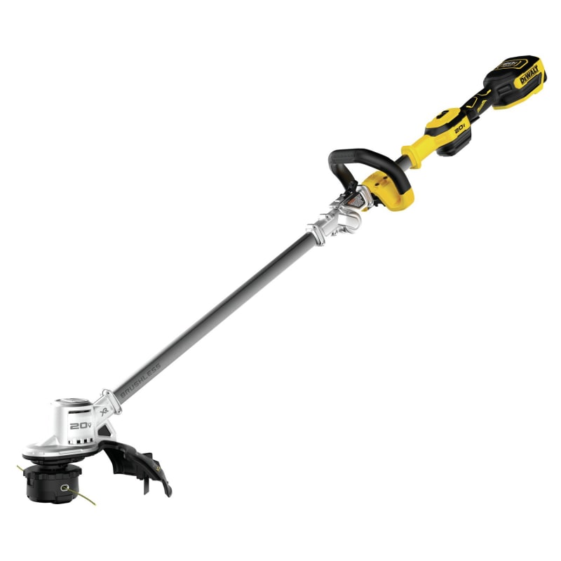 Fleet farm weed wacker outlet
