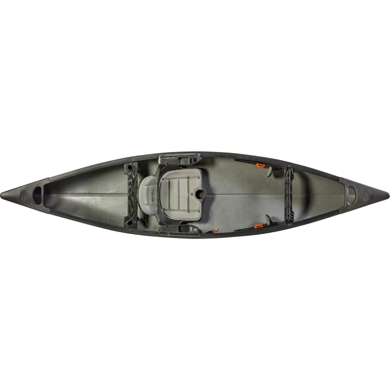 Old Town Kayak Sportsman's Paddle Only Seat Replacement.